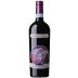 Feudi del Pisciotto Versace Nero d'Avola 2022 Front Bottle Shot