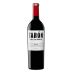 Bodegas Taron Cepas Centenarias 2019 Front Bottle Shot