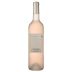Chateau La Roque Pic Saint-Loup Rose 2019 Front Bottle Shot