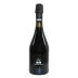 Lini 910 Lambrusco Scuro Front Bottle Shot