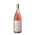 Apriori Cellar Sangiacomo Vineyard Rose 2015 Front Bottle Shot