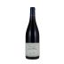 Domaine Dublere Volnay Taillepieds Premier Cru 2009 Front Bottle Shot