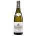 Albert Bichot Beaune Clos des Mouches Premier Cru Blanc Domaine du Pavillon 2018 Front Bottle Shot