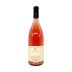 Sean Thackrey Pleiades Rose 2019 Front Bottle Shot