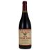Williams Selyem Allen Vineyard Pinot Noir 2005 Front Bottle Shot