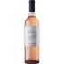 Chateau Canadel Rose 2019 Front Bottle Shot