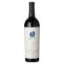 Opus One 1984 Front Bottle Shot