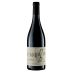 Cinco Leguas La Maldicion Gleba de Arcilla 2016 Front Bottle Shot