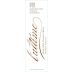 Matanzas Creek L'Ultime Red Dessert Wine (500 ML) 2006 Front Label
