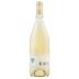 Kale Somerston Vineyard Grenache Blanc 2016 Front Bottle Shot