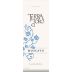 Terra d'Oro Moscato 2017 Front Label