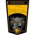 Corte Viola Cabernet Sauvignon Front Label