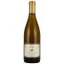 Martinelli Three Sisters Vineyard Chardonnay 2013 Front Bottle Shot