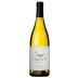 Yarden Chardonnay (OK Kosher) 2016 Front Bottle Shot