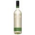 Root:1 Sauvignon Blanc Reserva 2020 Front Bottle Shot