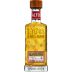 Olmeca Altos Reposado Tequila Front Bottle Shot
