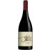 Julia James Pinot Noir 2017 Front Bottle Shot