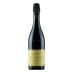 Cantine Cavicchioli Vigna del Cristo Lambrusco 2019 Front Bottle Shot