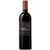 North by Northwest NxNW Columbia Valley Cabernet Sauvignon 2016 Front Bottle Shot