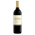 Clos du Bois Alexander Valley Reserve Merlot 2014 Front Bottle Shot