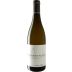Domaine Antoine Jobard Bourgogne Aligote 2021 Front Bottle Shot