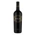Emblem by Michael Mondavi Napa Valley Cabernet Sauvignon 2015 Front Bottle Shot