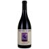 Flying Goat Cellars Dierberg Vineyard Pinot Noir 2013 Front Bottle Shot