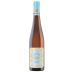 Robert Weil Kiedrich Grafenberg Grosses Gewachs Riesling 2018 Front Bottle Shot