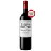 Chateau Canon (6 Bottles in OWC - Futures Pre-Sale) 2025 Front Bottle Shot