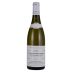 Domaine Michel Niellon Chassagne-Montrachet Clos St. Jean Premier Cru 2018 Front Bottle Shot