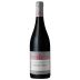 Domaine de l'Arlot Nuits Saint Georges Clos de l'Arlot Premier Cru Monopole 2022 Front Bottle Shot