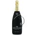 Moet & Chandon Imperial Brut in Cooler Sleeve Gift Product Image