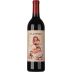 Playtime Red 2015 Front Bottle Shot