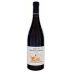 Domaine Pierre Usseglio et Fils Chateauneuf-du-Pape 2003 Front Bottle Shot