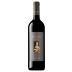 Banfi Chianti Superiore 2022 Front Bottle Shot