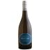Paraiso Vineyards Chardonnay 2015 Front Bottle Shot