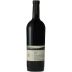 Galil Mountain Winery Yiron (OK Kosher) 2017 Front Bottle Shot