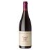 Chateau de Coulaine Chinon Bonnaventure 2022 Front Bottle Shot
