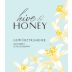 Hive & Honey Wines 2016 Front Label