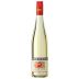 Selbach Mosel Dry Riesling (Fish Label) 2016 Front Bottle Shot