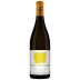 Chateau de la Maltroye Bourgogne Aligote 2021 Front Bottle Shot
