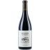 Big Basin Rattlesnake Rock Syrah 2016 Front Bottle Shot