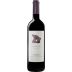 Poliziano Lohsa Morellino di Scansano 2018 Front Bottle Shot