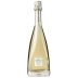 Ferghettina Franciacorta Milledi Brut 2017 Front Bottle Shot