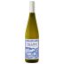 Nortico Alvarinho 2022 Front Bottle Shot