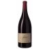 Aubert UV-SL Vineyard Pinot Noir 2012 Front Bottle Shot