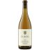 DuMOL Wester Reach Chardonnay 2023 Front Bottle Shot