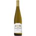 Chateau Ste. Michelle Columbia Valley Riesling 2021 Front Bottle Shot
