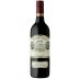 Kay Brothers Block 6 Shiraz 2014 Front Bottle Shot
