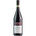 Virna Borgogno Barolo Cannubi 2018 Front Bottle Shot